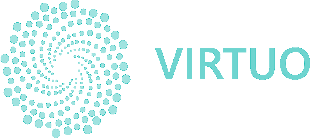 Virtuo